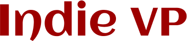 Indie VP